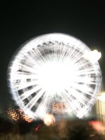 2005_08_21 220058 